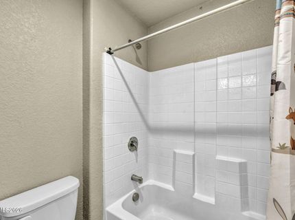 334 Granite Court, Dayton, NV 89403 Photo