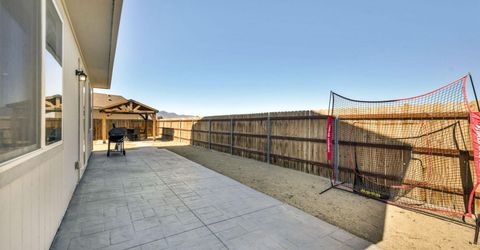 334 Granite Court, Dayton, NV 89403 Photo
