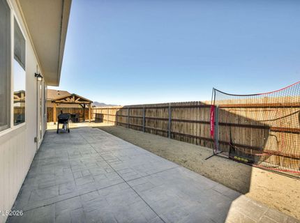 334 Granite Court, Dayton, NV 89403 Photo