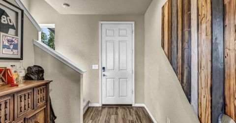 334 Granite Court, Dayton, NV 89403 Photo