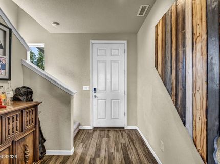334 Granite Court, Dayton, NV 89403 Photo
