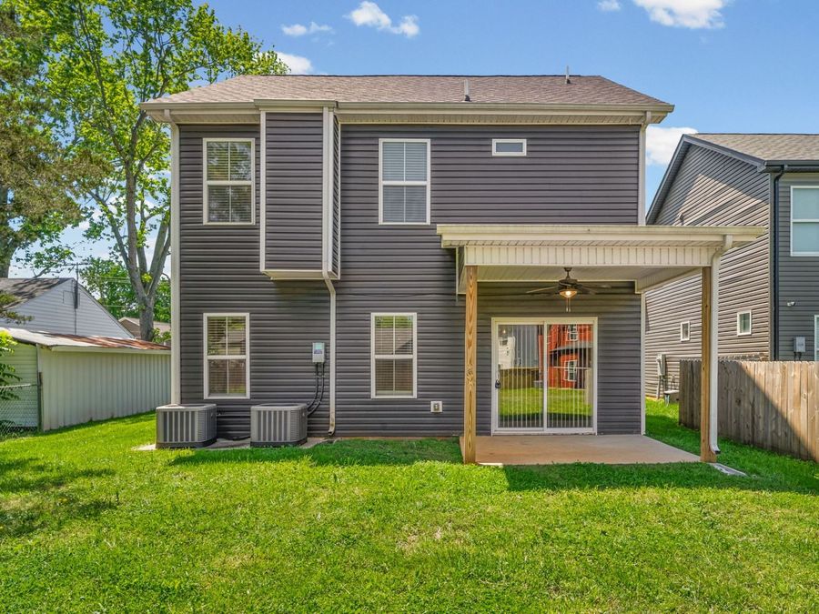 Property Image 40