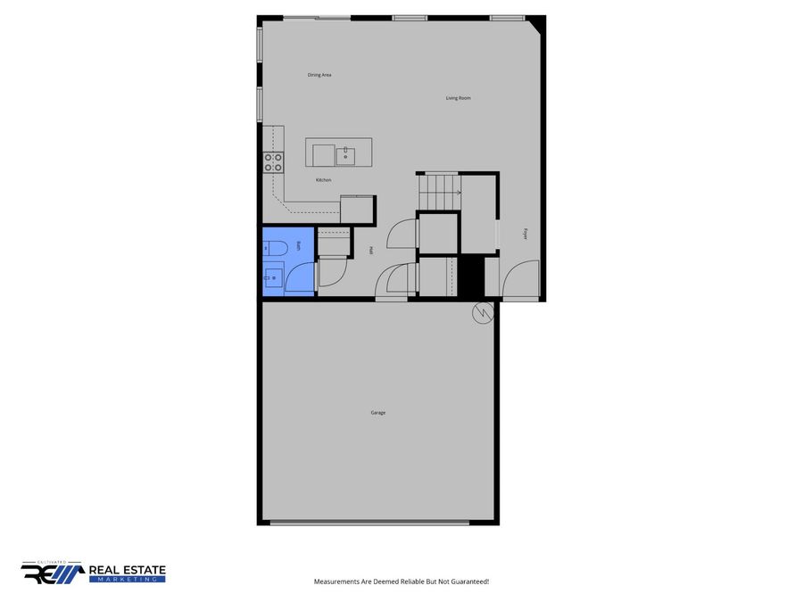 Property Image 45