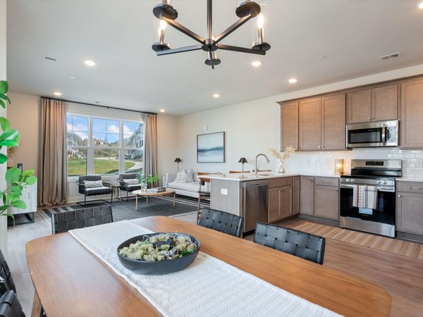 482 Portsdale Dr , Unit 14, Brentwood, TN 37027