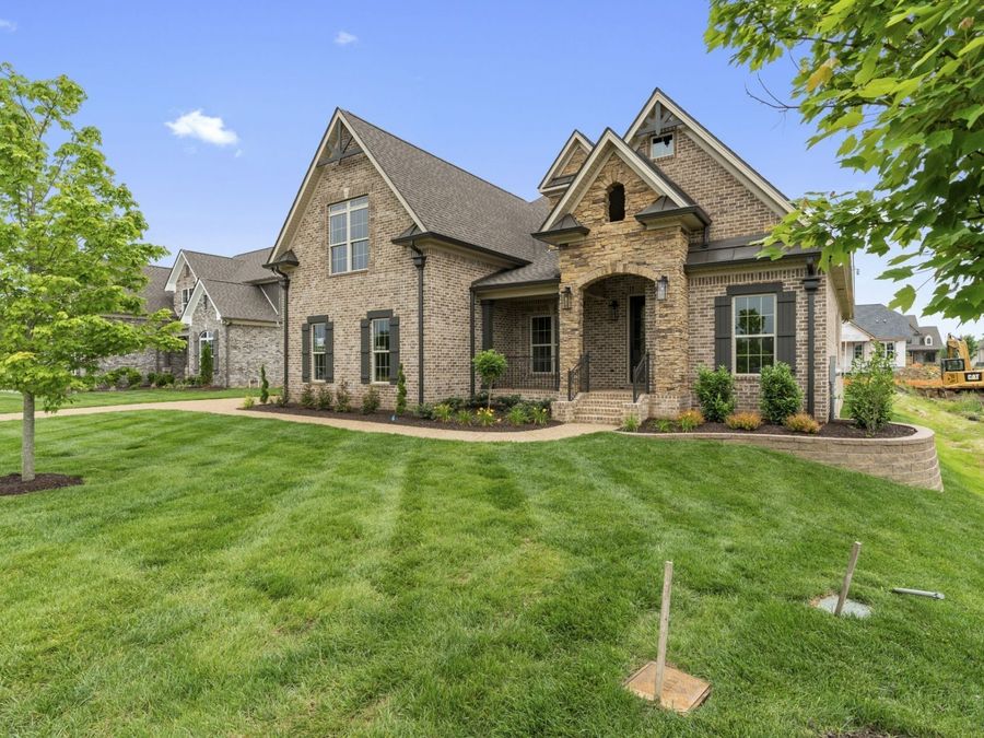 Property Image 56