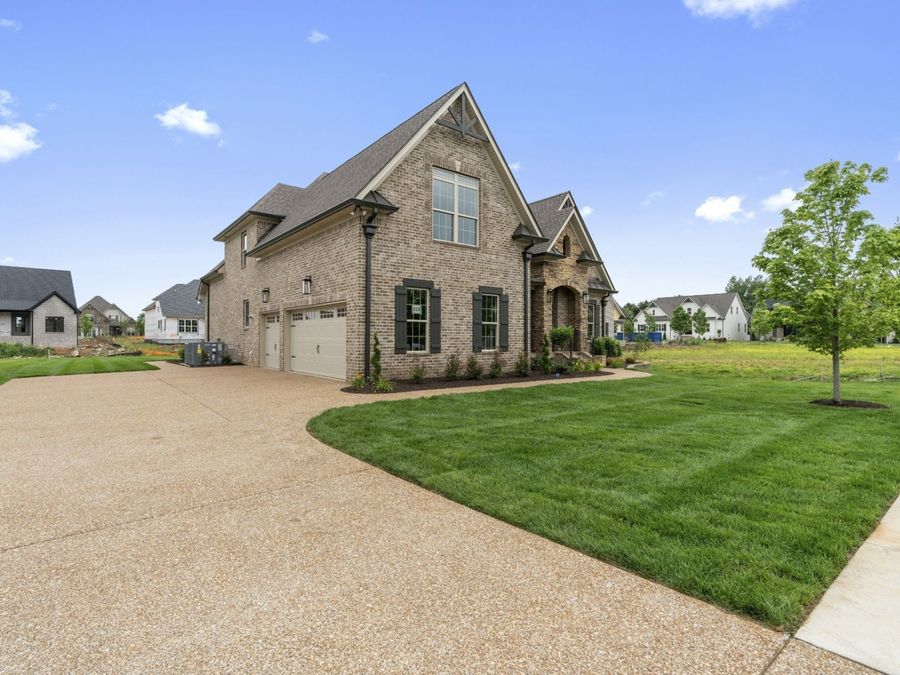 Property Image 57