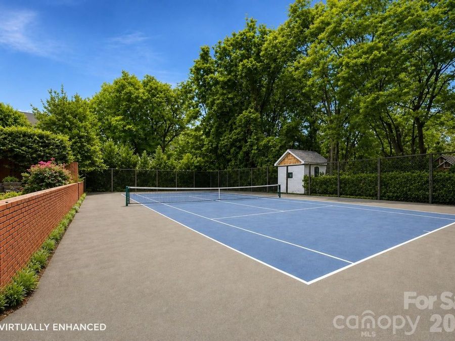 Property Image 44