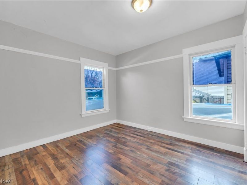 3106 Library Avenue, Unit 1/DN, Cleveland, OH 44109 Photo 11