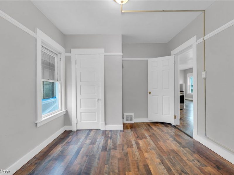 3106 Library Avenue, Unit 1/DN, Cleveland, OH 44109 Photo 12