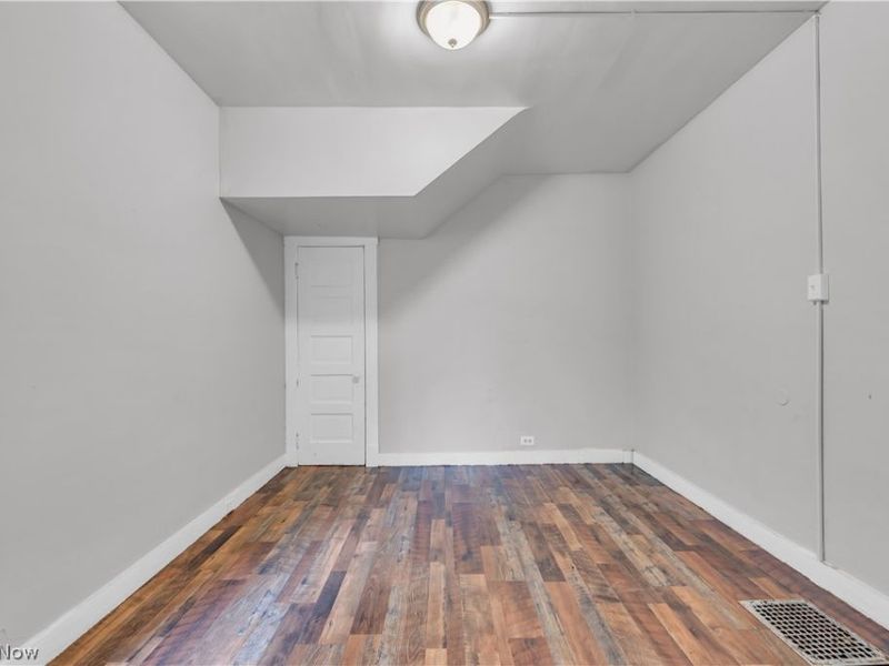3106 Library Avenue, Unit 1/DN, Cleveland, OH 44109 Photo 13