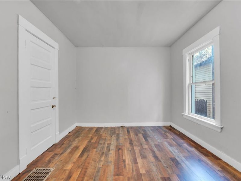 3106 Library Avenue, Unit 1/DN, Cleveland, OH 44109 Photo 14