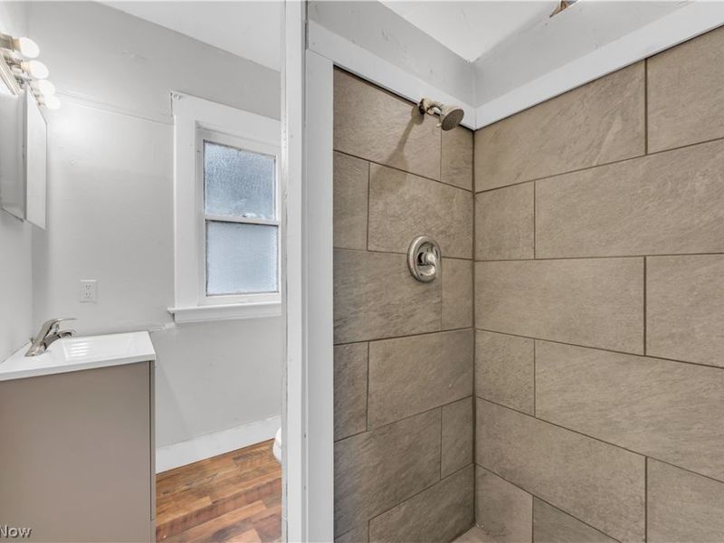 3106 Library Avenue, Unit 1/DN, Cleveland, OH 44109 Photo 15