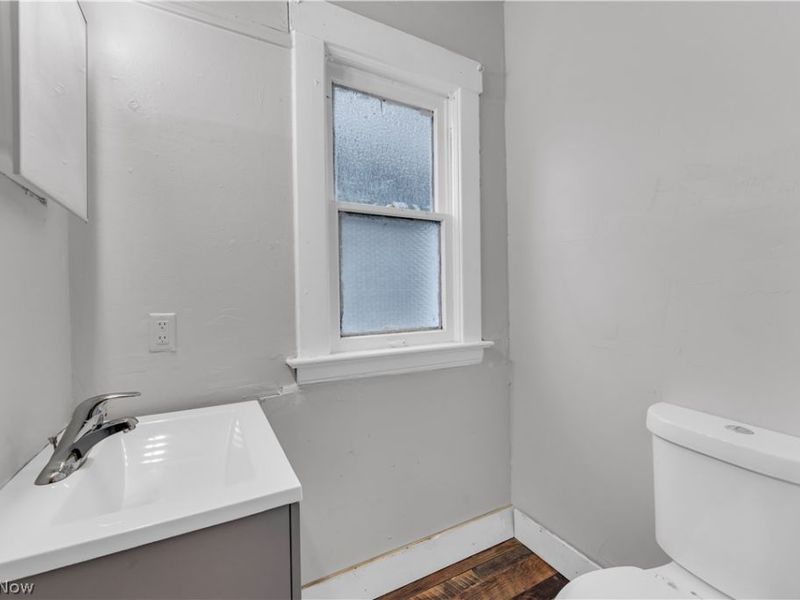 3106 Library Avenue, Unit 1/DN, Cleveland, OH 44109 Photo 16