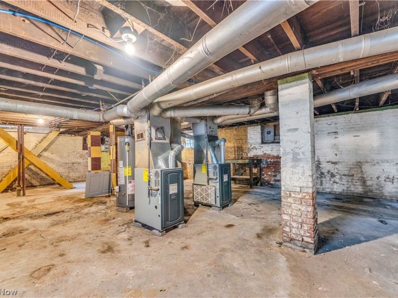 3106 Library Avenue, Unit 1/DN, Cleveland, OH 44109 Photo 18