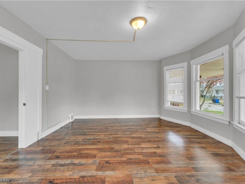 3106 Library Avenue, Unit 1/DN, Cleveland, OH 44109 Photo 6