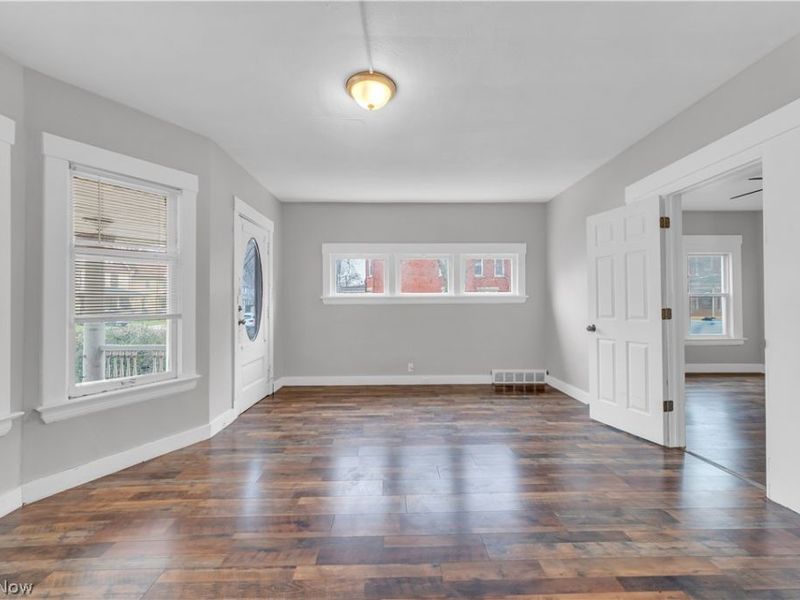 3106 Library Avenue, Unit 1/DN, Cleveland, OH 44109 Photo 7