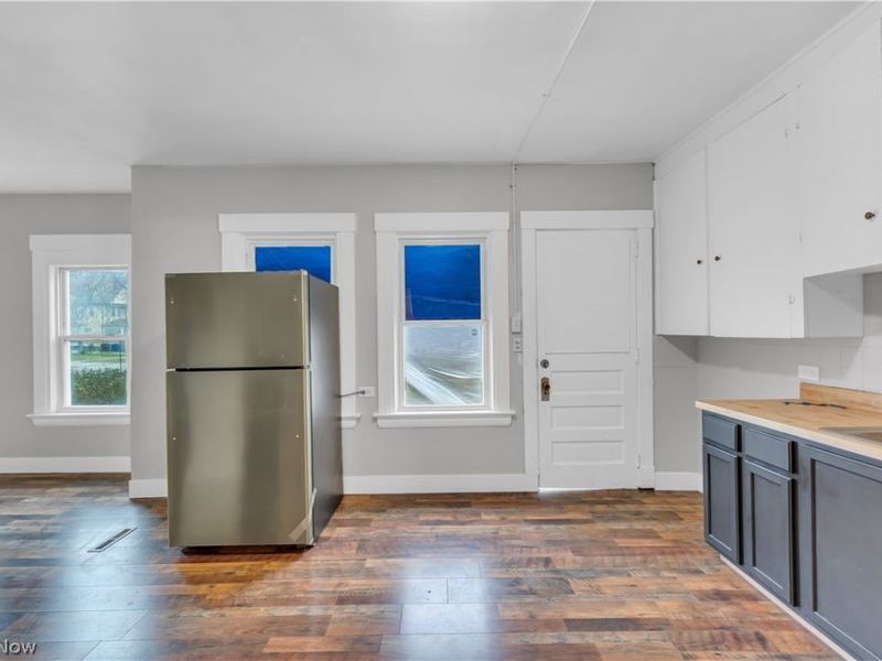 3106 Library Avenue, Unit 1/DN, Cleveland, OH 44109 Photo 9