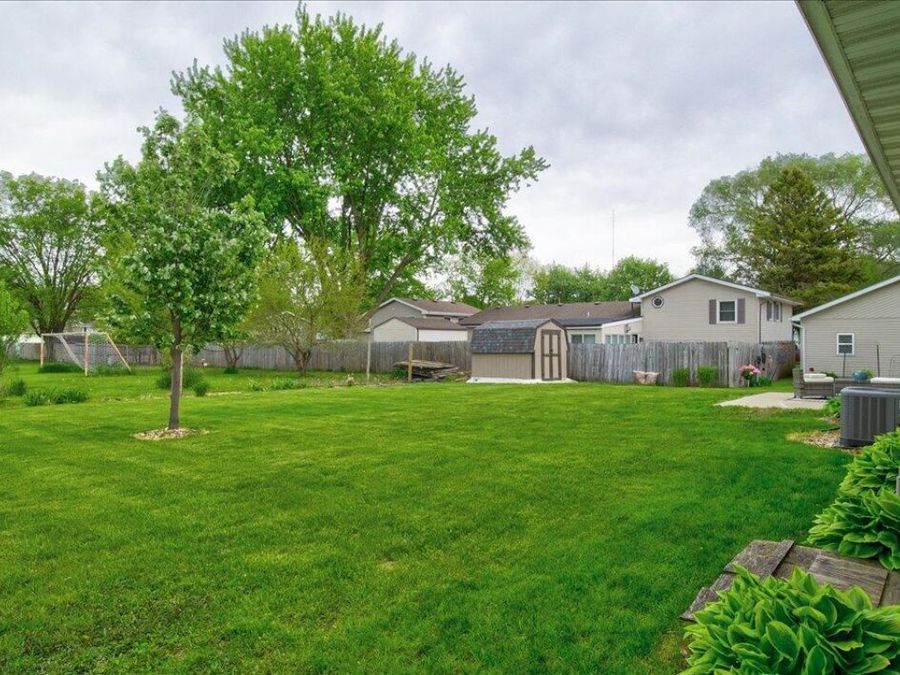 Property Image 20