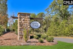 720 Feldspar Court  photo 4