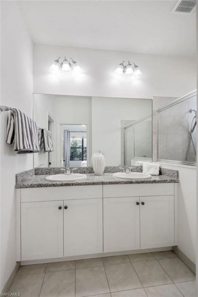 5580 Morino Way , Ave Maria, FL 34142 Photo