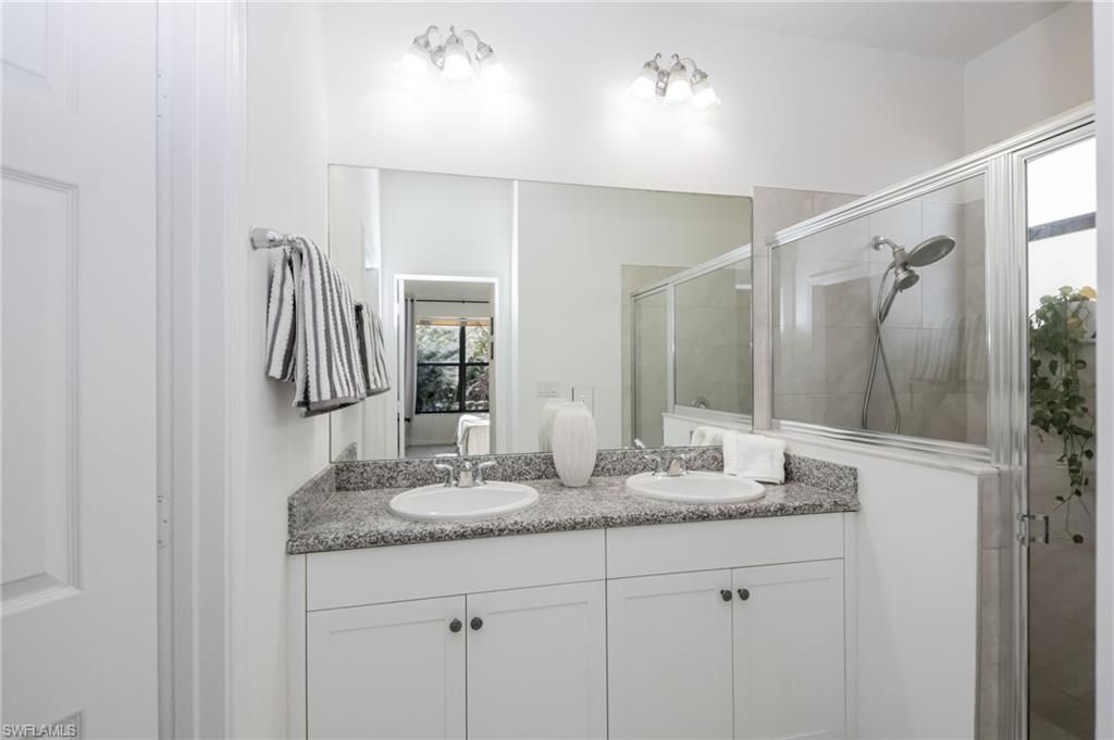 5580 Morino Way , Ave Maria, FL 34142 Photo