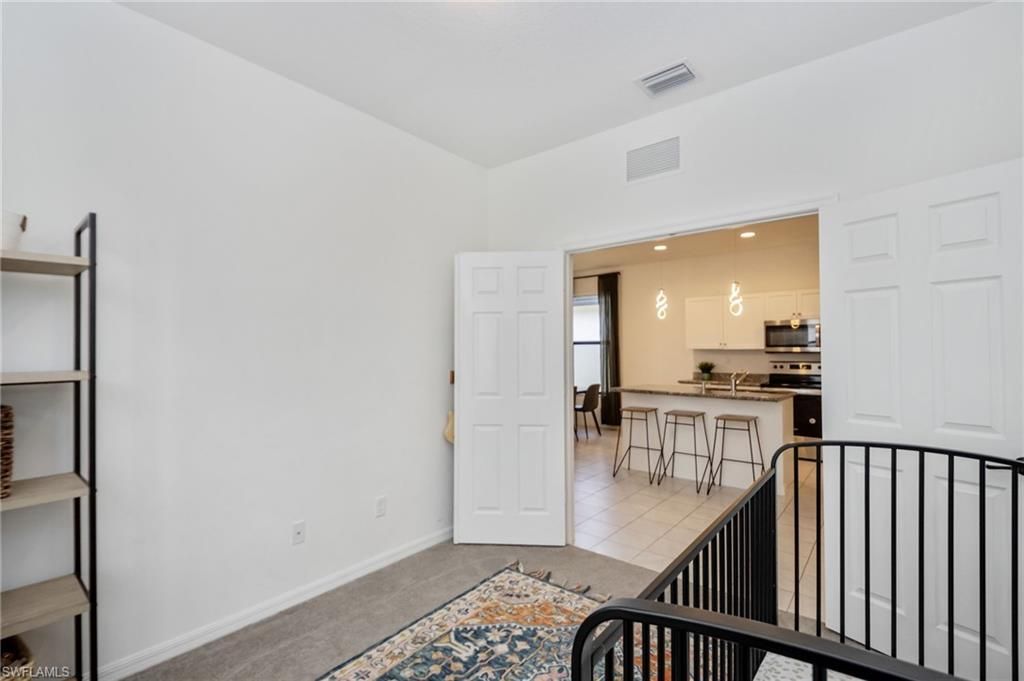 5580 Morino Way , Ave Maria, FL 34142 Photo