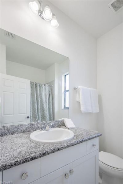 5580 Morino Way , Ave Maria, FL 34142 Photo
