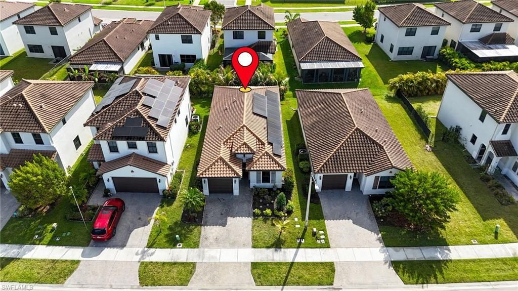 5580 Morino Way , Ave Maria, FL 34142 Photo