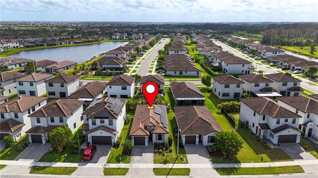 5580 Morino Way , Ave Maria, FL 34142 Photo