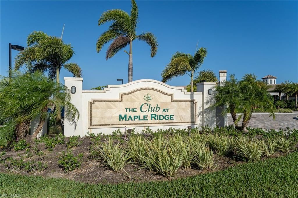 5580 Morino Way , Ave Maria, FL 34142 Photo