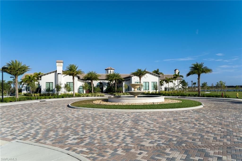 5580 Morino Way , Ave Maria, FL 34142 Photo