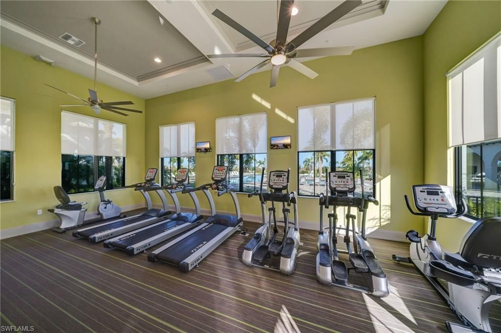 5580 Morino Way , Ave Maria, FL 34142 Photo