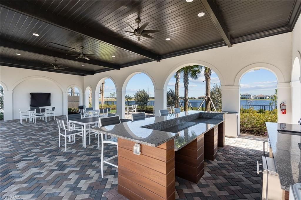 5580 Morino Way , Ave Maria, FL 34142 Photo