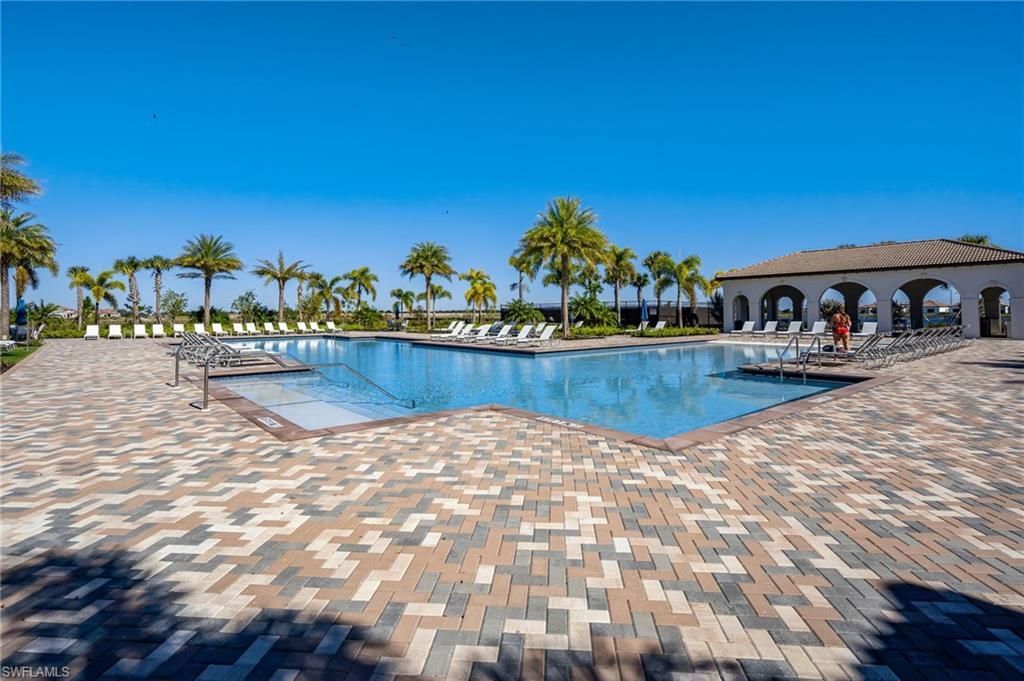 5580 Morino Way , Ave Maria, FL 34142 Photo