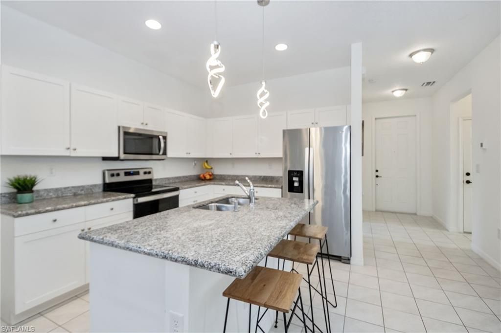 5580 Morino Way, Ave Maria, FL 34142 Photo