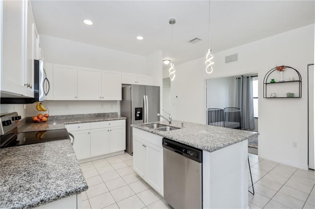 5580 Morino Way, Ave Maria, FL 34142 Photo