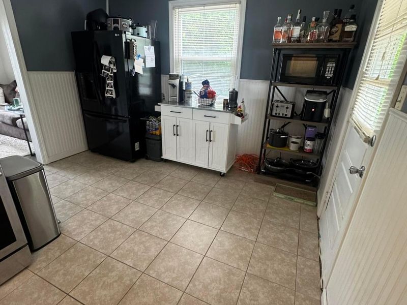 97 S 34th Street , Newark, OH 43055 Photo 11