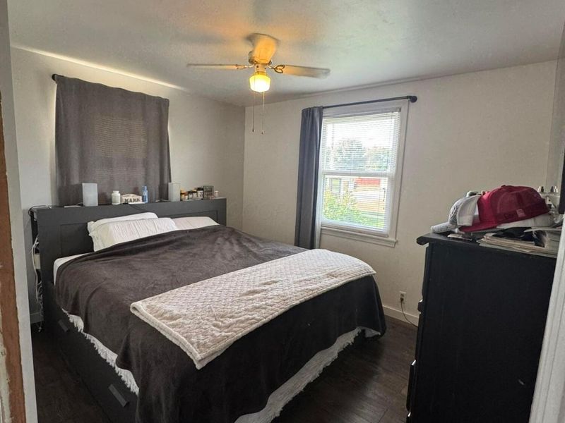 97 S 34th Street , Newark, OH 43055 Photo 12