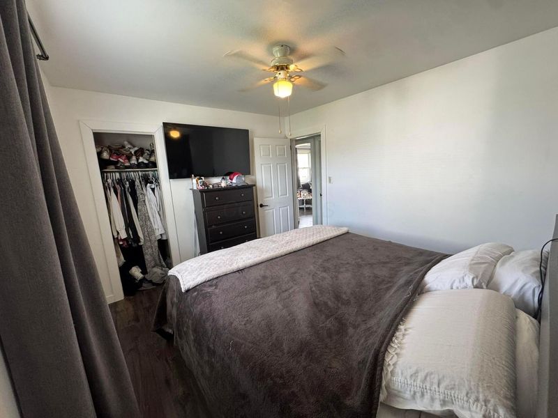 97 S 34th Street , Newark, OH 43055 Photo 13