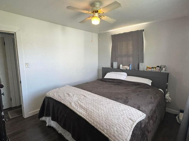 97 S 34th Street , Newark, OH 43055 Photo 14