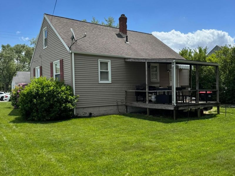 97 S 34th Street , Newark, OH 43055 Photo 18
