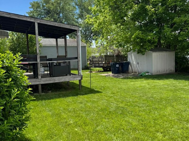 97 S 34th Street , Newark, OH 43055 Photo 19