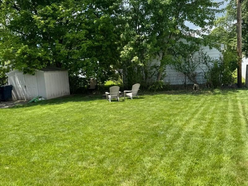 97 S 34th Street , Newark, OH 43055 Photo 20