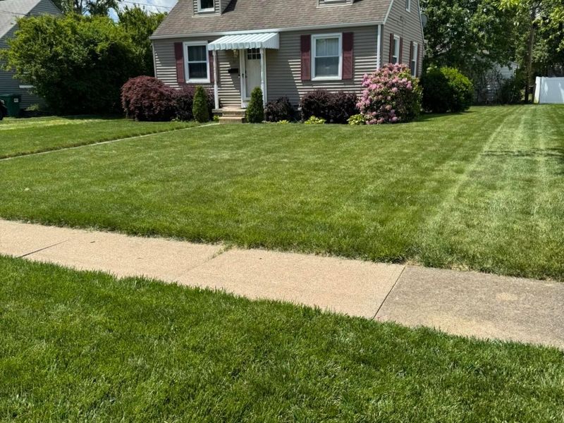 97 S 34th Street , Newark, OH 43055 Photo 21