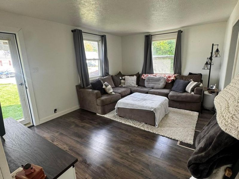 97 S 34th Street , Newark, OH 43055 Photo 3