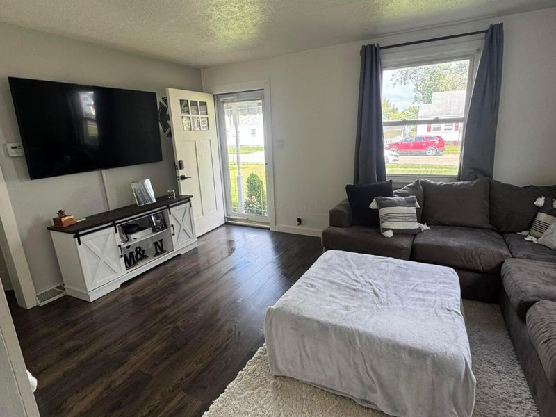 97 S 34th Street , Newark, OH 43055 Photo 4