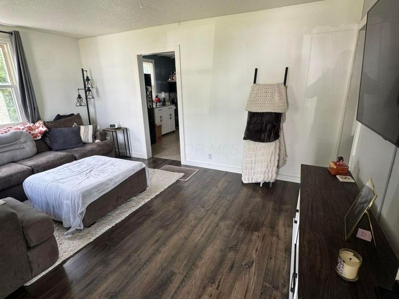 97 S 34th Street , Newark, OH 43055 Photo 5