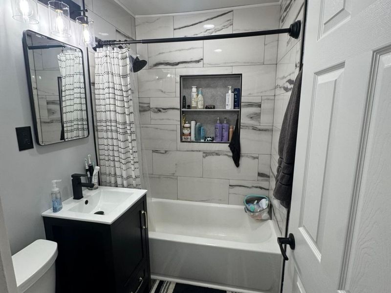 97 S 34th Street , Newark, OH 43055 Photo 7
