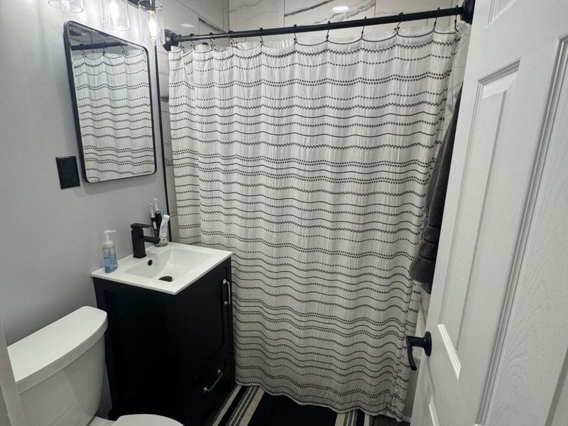 97 S 34th Street , Newark, OH 43055 Photo 8