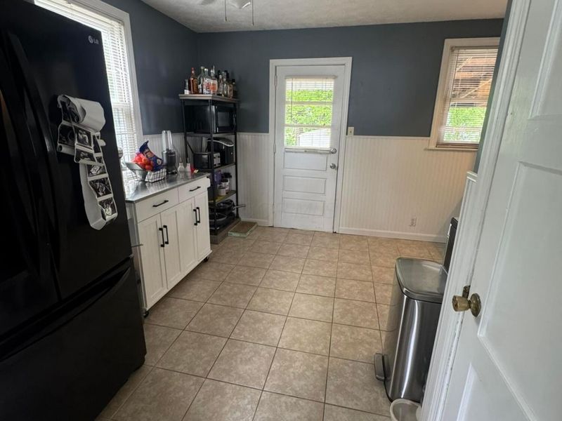 97 S 34th Street , Newark, OH 43055 Photo 9